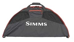 Simms taco wader for sale  Delivered anywhere in USA 