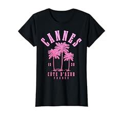 Cannes côte azur d'occasion  Livré partout en France