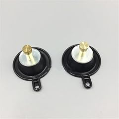Diaphragm gasket kit for sale  Delivered anywhere in UK