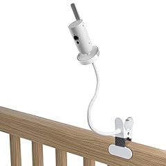 Support babyphone philips d'occasion  Livré partout en Belgiqu