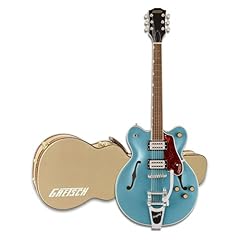 Gretsch g2622t streamliner for sale  Delivered anywhere in USA 