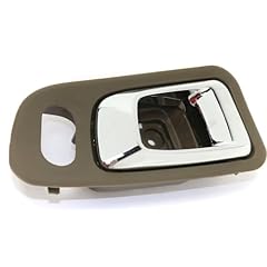 Performance pfm 573926 for sale  Delivered anywhere in USA 
