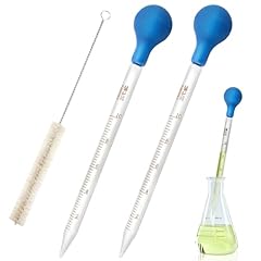 Pièces pipettes 10ml d'occasion  Livré partout en France