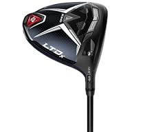 Cobra golf 2022 for sale  Delivered anywhere in USA 