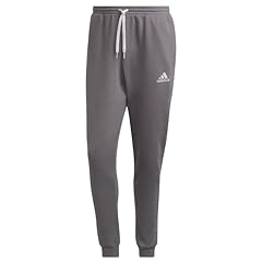 jogging adidas gris d'occasion jogging adidas gris d'occasion Livré partout en France