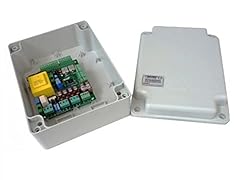 H70 200ac box d'occasion  Livré partout en France