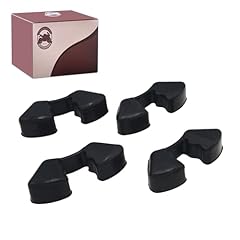4pcs rear wheel for sale  Delivered anywhere in USA 