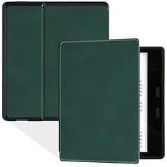 Bozhuorui case kindle for sale  Delivered anywhere in USA 