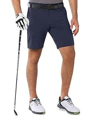 Outdoor ventures men for sale  Delivered anywhere in UK