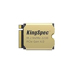 Kingspec 1to 2230 d'occasion  Livré partout en France