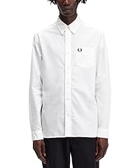 Fredperry camicie camicia usato  Spedito ovunque in Italia 