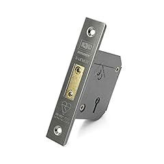 Union chubb 3g114e for sale  Delivered anywhere in UK