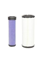 Air filter set for sale  Delivered anywhere in UK