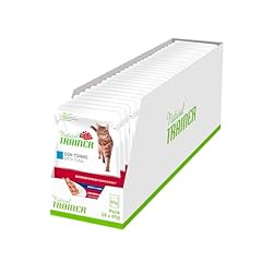Natural trainer cibo usato  Spedito ovunque in Italia 