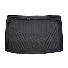 Norm liners tapis d'occasion  Livré partout en France