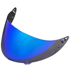 Moontogo helmet shields for sale  Delivered anywhere in USA 