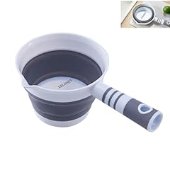 Xbldmjy water dipper for sale  Delivered anywhere in USA 