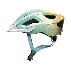 Abus 72770 fahrradhelm gebraucht kaufen  Wird an jeden Ort in Deutschland