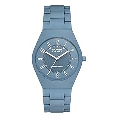 Skagen skw6812 mens for sale  Delivered anywhere in UK