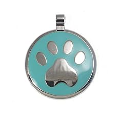 Luckypet paw print for sale  Delivered anywhere in USA 