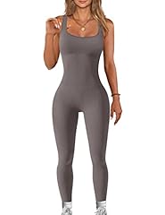Tomeek bodycon jumpsuits for sale  Delivered anywhere in UK