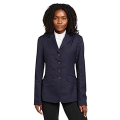 Shires aston veste d'occasion  Livré partout en Belgiqu
