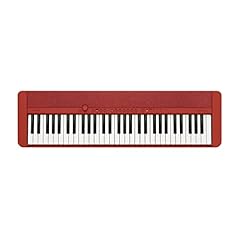 Casio portable piano for sale  Delivered anywhere in UK