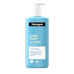Neutrogena hydro boost for sale  Delivered anywhere in UK