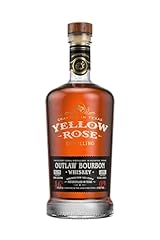 Yellow rose outlaw usato  Spedito ovunque in Italia 