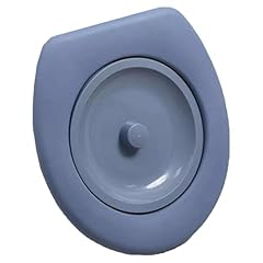 Bucket toilet seat for sale  Delivered anywhere in USA 