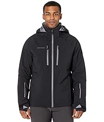 Obermeyer raze jacket for sale  Delivered anywhere in USA 