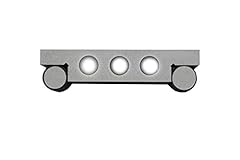 Precision sine bar for sale  Delivered anywhere in USA 
