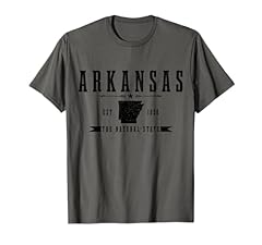Arkansas est. 1836 for sale  Delivered anywhere in USA 