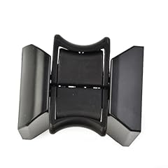 Center console cup for sale  Delivered anywhere in UK