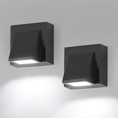 Tealight applique parete usato  Spedito ovunque in Italia 