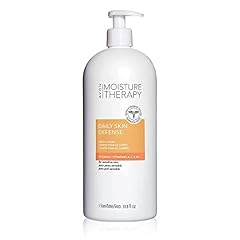 Avon daily skin for sale  Delivered anywhere in USA 