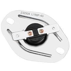 Homhelar 232504 limit for sale  Delivered anywhere in USA 