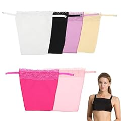 Pieces lady lace for sale  Delivered anywhere in UK