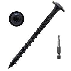 Lionmax lag screws for sale  Delivered anywhere in USA 