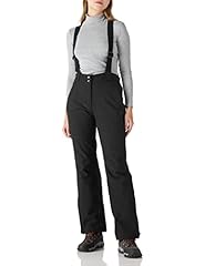 Outdoor ventures women for sale  Delivered anywhere in USA 