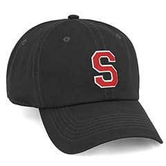 Hatgear customized letter for sale  Delivered anywhere in USA 