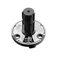 Pto link compact for sale  Delivered anywhere in USA 