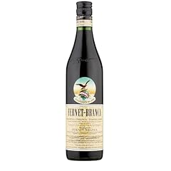 Fernet branca usato  Spedito ovunque in Italia 