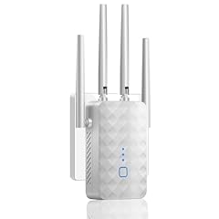 Wifi extender signal for sale  Delivered anywhere in USA 