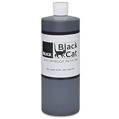 Blick black cat for sale  Delivered anywhere in USA 