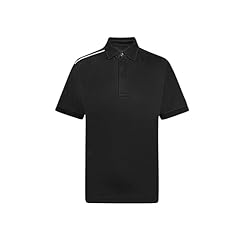 Portwest polo kx3 d'occasion  Livré partout en France