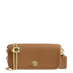 Coach dinky bag for sale  Delivered anywhere in USA 