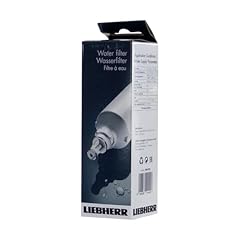 Foreverpro 988098000 water for sale  Delivered anywhere in USA 