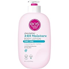 Eos shea better for sale  Delivered anywhere in USA 