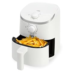 Tasty personal air for sale  Delivered anywhere in USA 